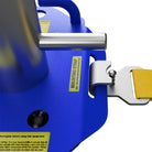 Stein SMB1000 Rigging Bollard