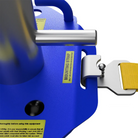 Stein SMB1000 Rigging Bollard