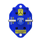 Stein SMB1000 Rigging Bollard