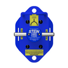 Stein SMB1000 Rigging Bollard