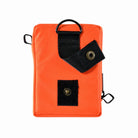 Stein SOLO Personal Bleed Control Pack