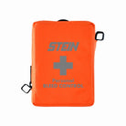 Stein SOLO Personal Bleed Control Pack