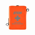 Stein SOLO Personal Bleed Control Pack
