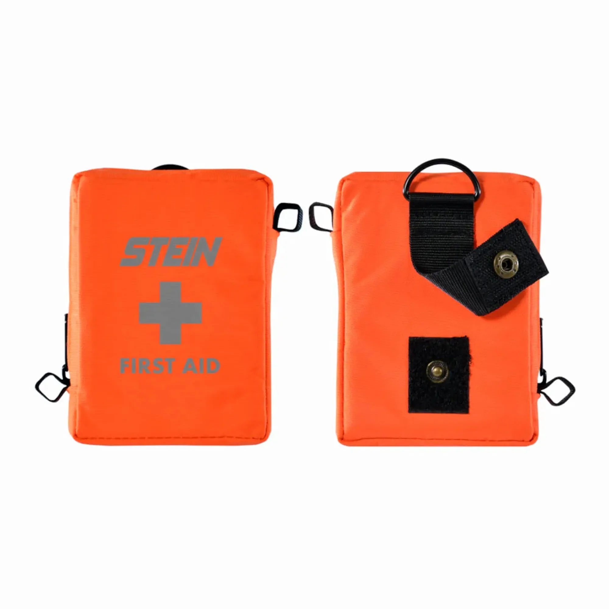 Stein SOLO Personal First Aid Kit Pack