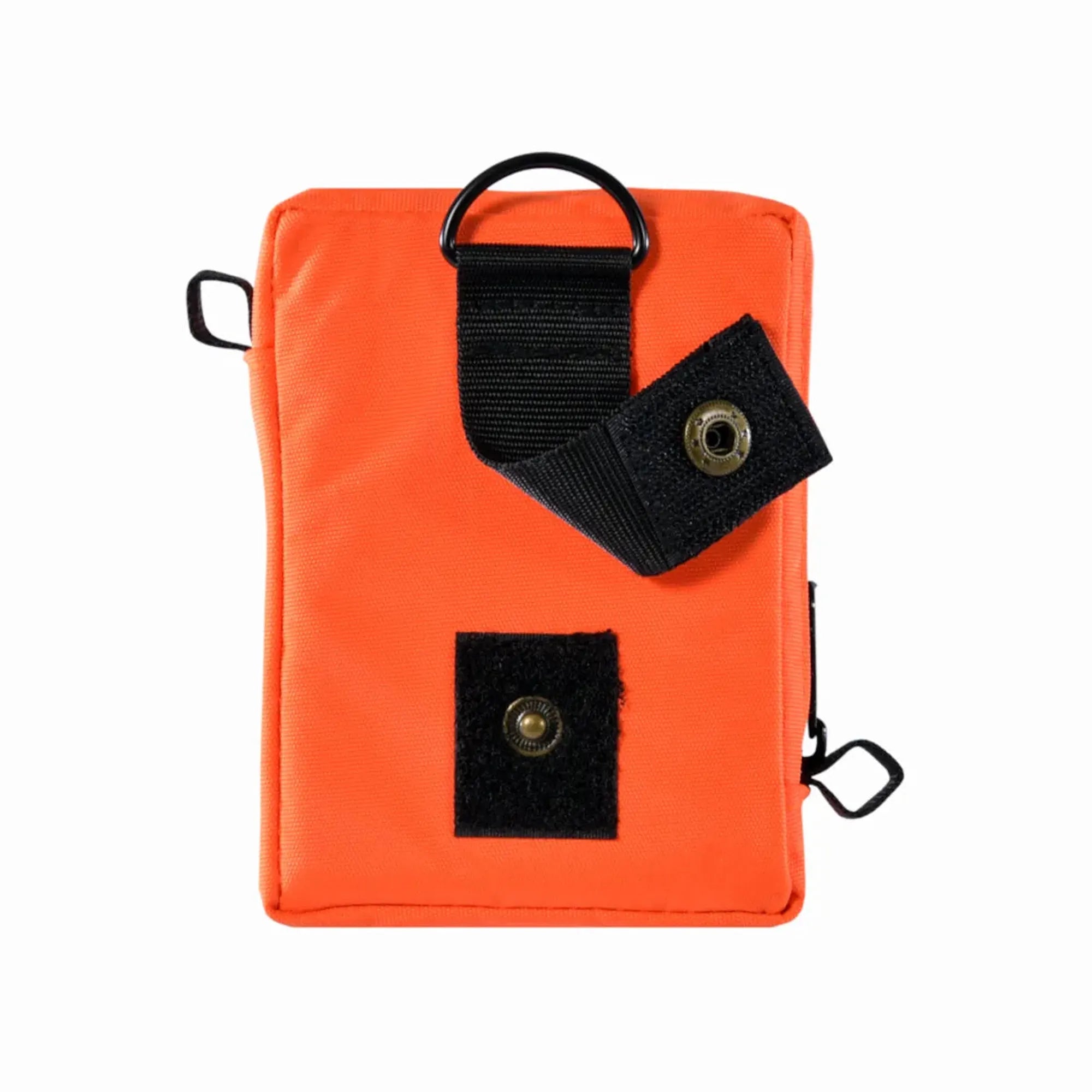 Stein SOLO Personal First Aid Kit Pack