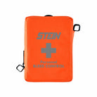 Stein SOLO Plus - Personal Bleed Control Kit