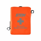 Stein SOLO Plus - Personal Bleed Control Kit