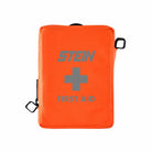Stein SOLO Plus - Personal First Aid Pack
