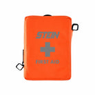 Stein SOLO Plus - Personal First Aid Pack