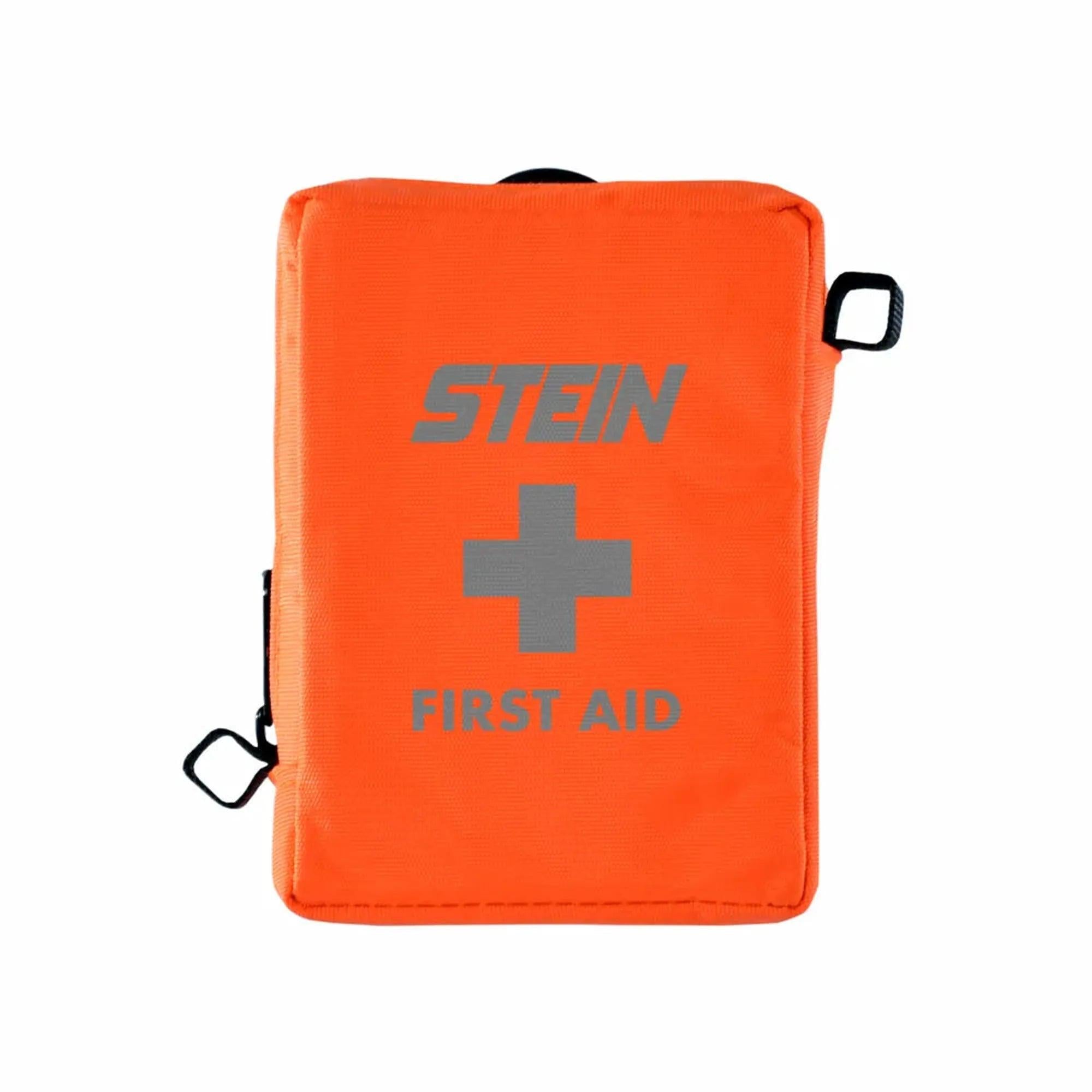 Stein SOLO Plus - Personal First Aid Pack