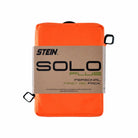 Stein SOLO Plus - Personal First Aid Pack