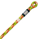 Stein Scorpius 5m Lanyard - 1 Splice