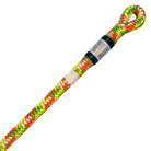 Stein Scorpius ACR-16 12.4mm Climbing Rope - 1 Splice