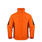 Stein Sentinel Evo All Weather Jacket