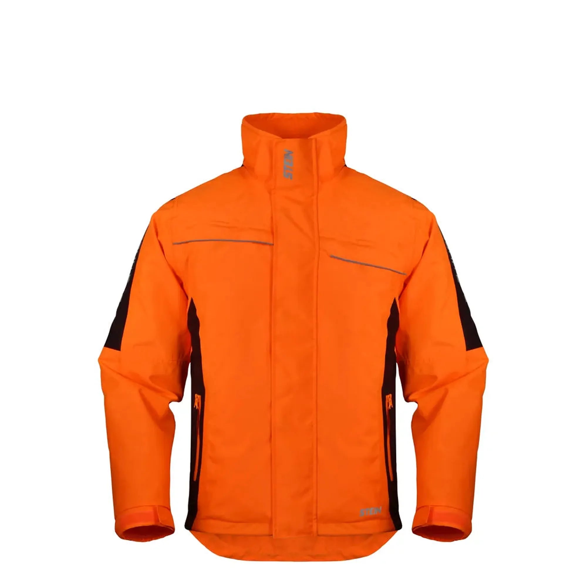 Stein Sentinel Evo All Weather Jacket