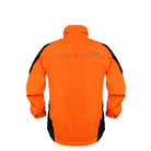 Stein Sentinel Evo All Weather Jacket