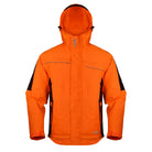 Stein Sentinel Evo All Weather Jacket