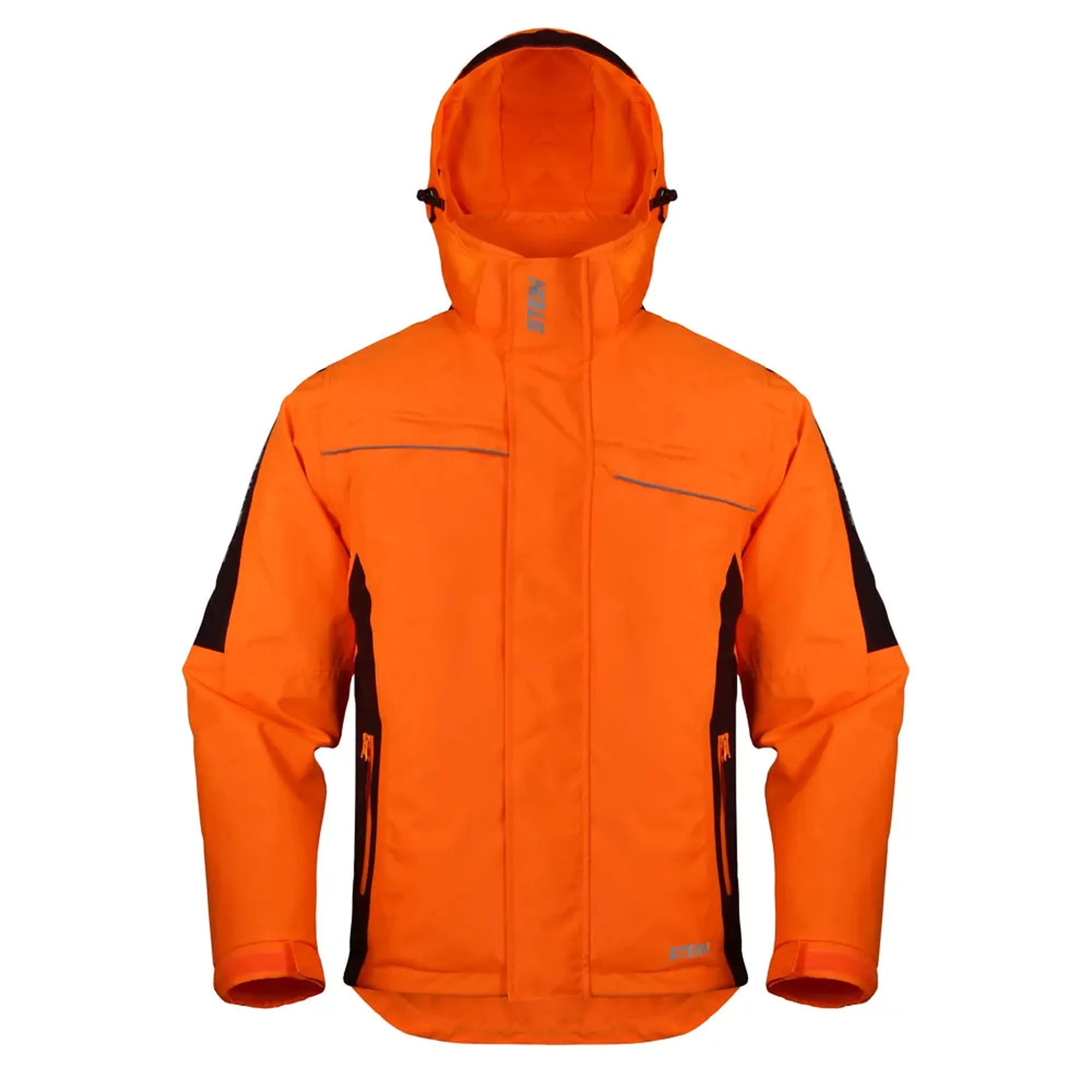 Stein Sentinel Evo All Weather Jacket