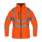 Stein Sentinel Fleece