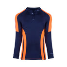 Stein Sentinel Pro T-Shirt - Long Sleeve