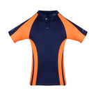 Stein Sentinel Pro T-Shirt - Short Sleeve