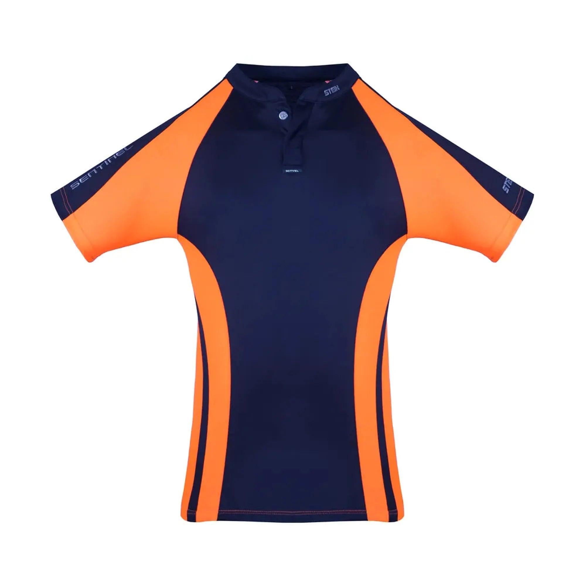 Stein Sentinel Pro T-Shirt - Short Sleeve