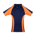 Stein Sentinel Pro T-Shirt - Short Sleeve
