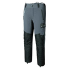Stein Sentinel Type A Chainsaw Trousers - Grey