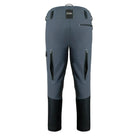 Stein Sentinel Type A Chainsaw Trousers - Grey