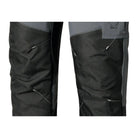 Stein Sentinel Type A Chainsaw Trousers - Grey - Long Leg