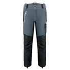 Stein Sentinel Type A Chainsaw Trousers - Grey