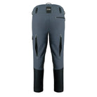 Stein Sentinel Type A Chainsaw Trousers - Long Leg