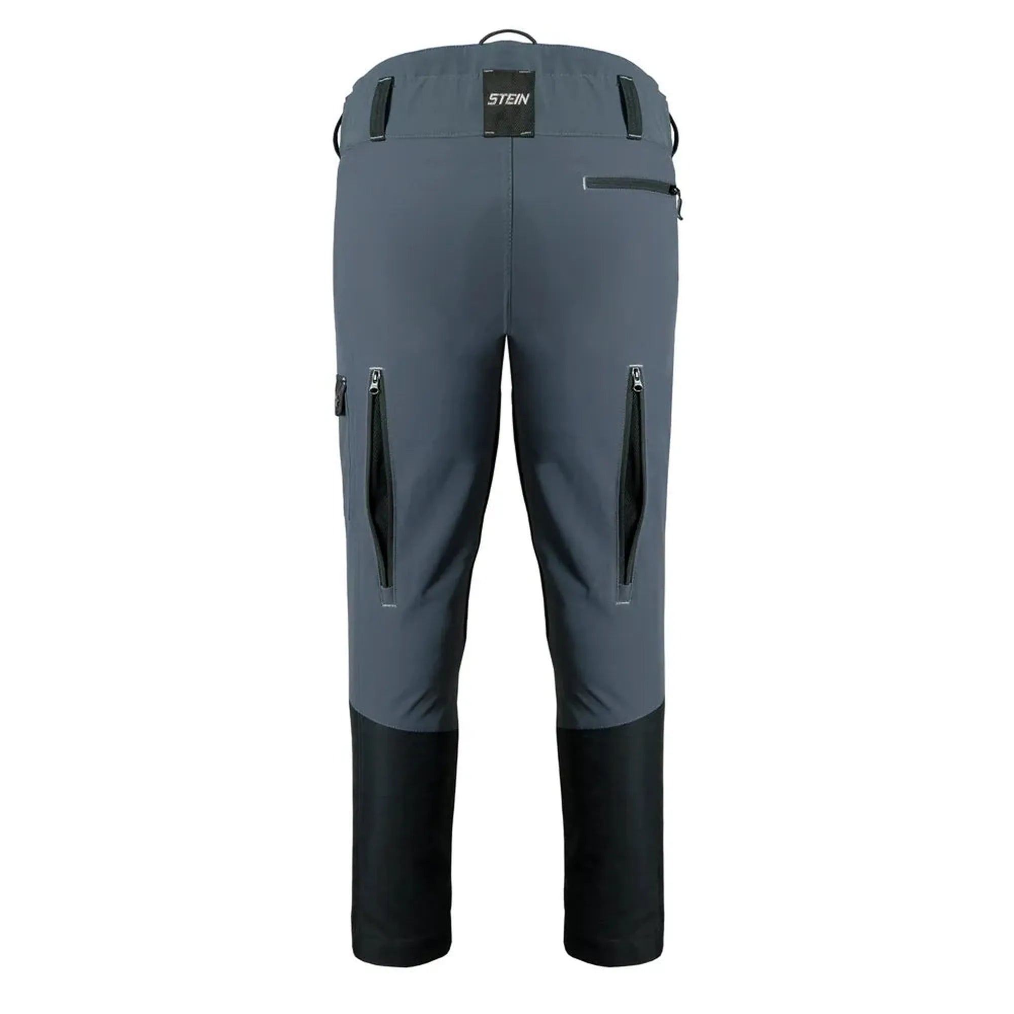 Stein Sentinel Type A Chainsaw Trousers - Long Leg