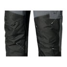 Stein Sentinel Type A Chainsaw Trousers - Long Leg