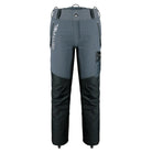 Stein Sentinel Type A Chainsaw Trousers - Long Leg