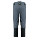 Stein Sentinel Type C Chainsaw Trousers - Grey