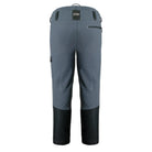 Stein Sentinel Type C Chainsaw Trousers - Grey