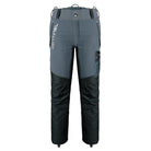 Stein Sentinel Type C Chainsaw Trousers - Grey
