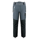 Stein Sentinel Type C Chainsaw Trousers - Grey