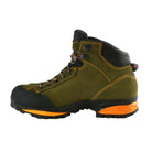 Stein Sentrix Recreational Climbing Walking Boots - Olive