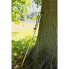 Stein Skylaunch Catapult Kit