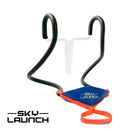Stein Skylaunch Replacement Rubber