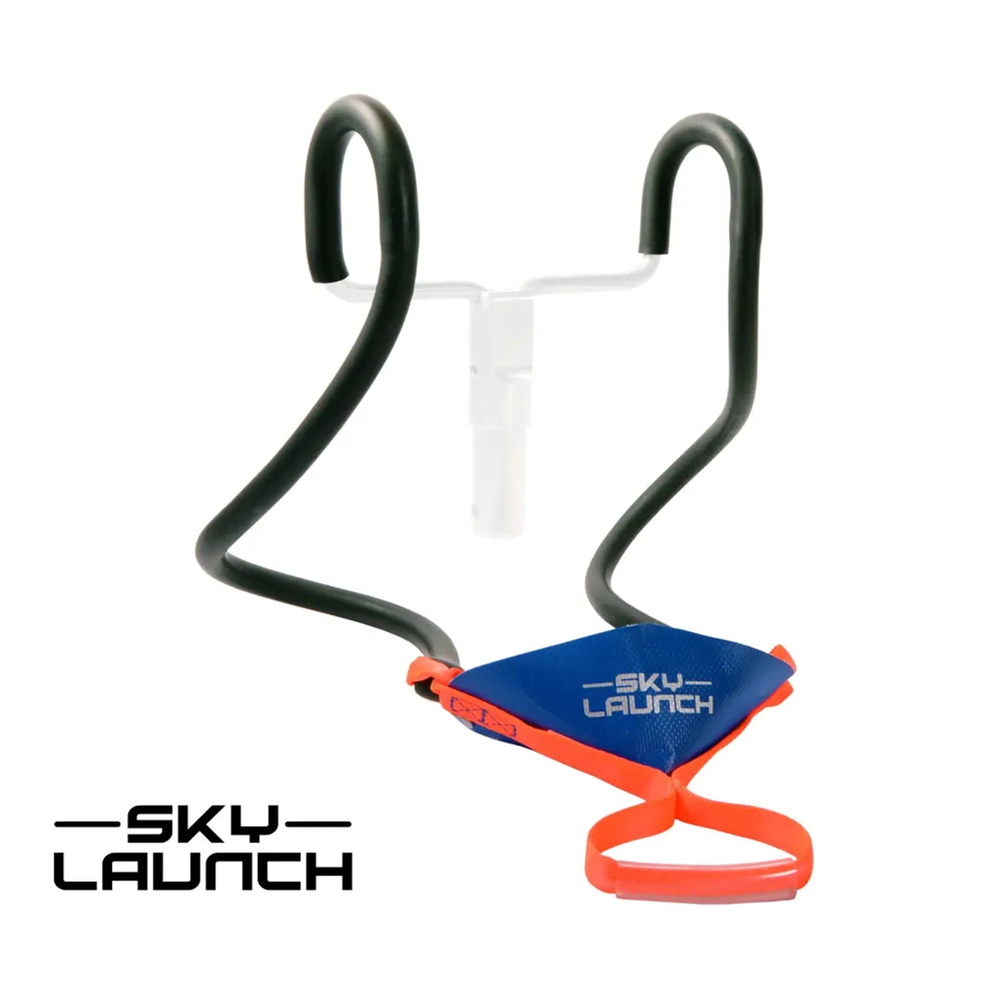 Stein Skylaunch Replacement Rubber
