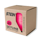 Stein Skyline 1.5mm Pink Throwline - 60m