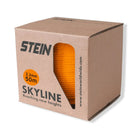 Stein Skyline 2.2mm Orange Throwline - 50m