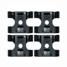 Stein Stump Grinder Guard Replacement Clips x 4