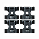 Stein Stump Grinder Guard Replacement Clips x 4