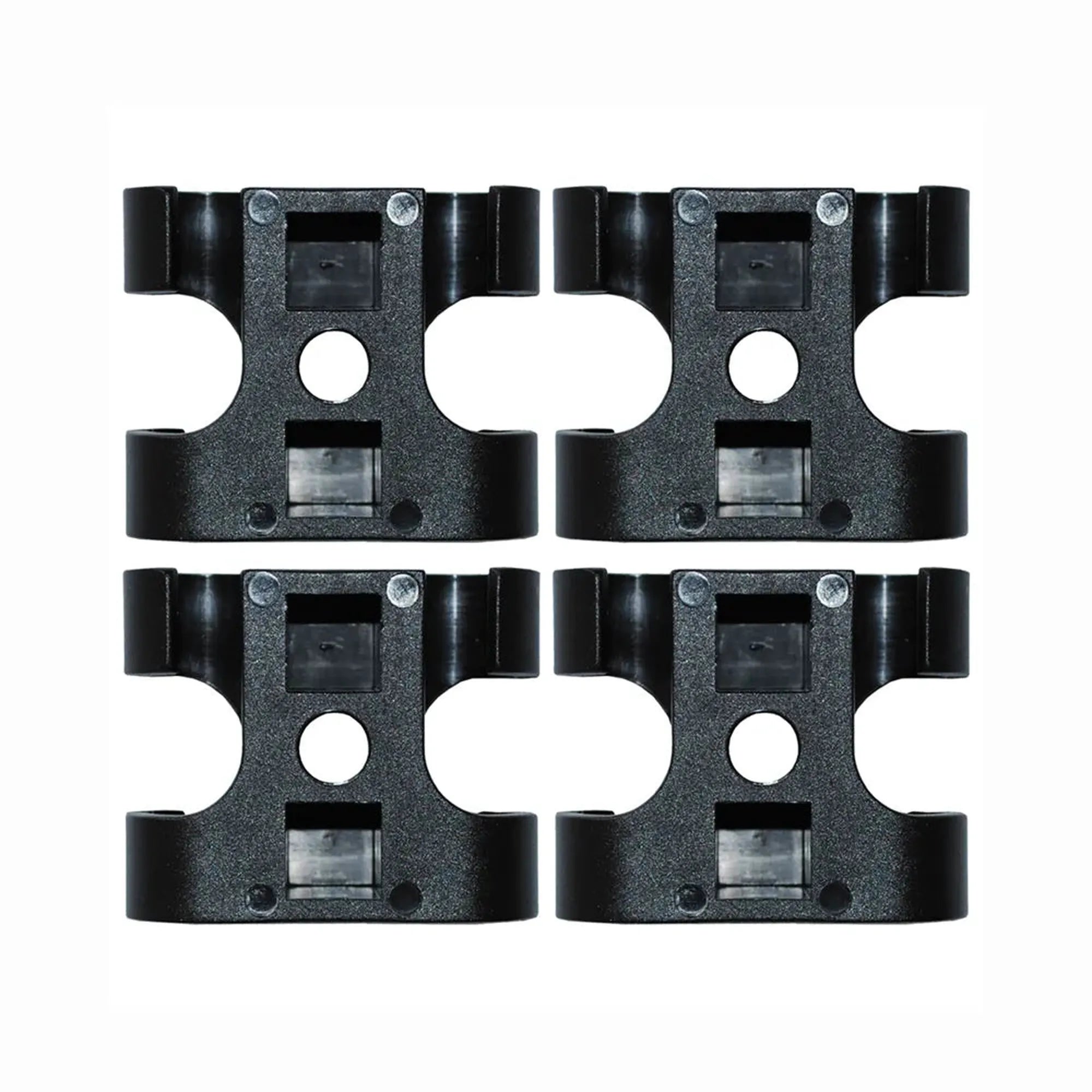 Stein Stump Grinder Guard Replacement Clips x 4