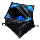 Stein Throwline Folding Cube