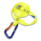 Stein Top Mounting Strap
